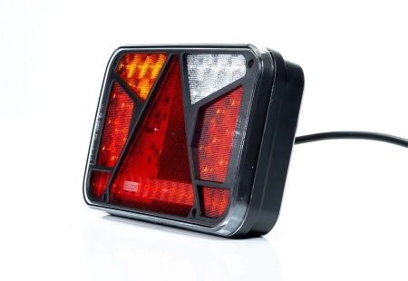 FT-370 L NT LED-3