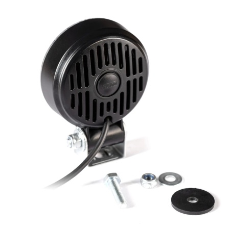 FT-365 LED SLIM-3