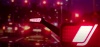 Clip2net_2021-12-09_13_37_49