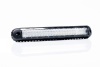 FT-341 LED