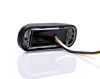 FT-210 N LED-3