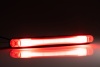 LP-79-FT-029-C-LED-4