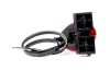FT-061 CI LED-3