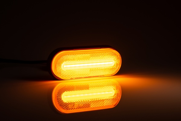 LP-105-FT-071-LED-6
