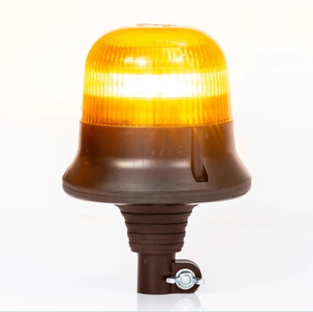 FT-150 LED PI-3