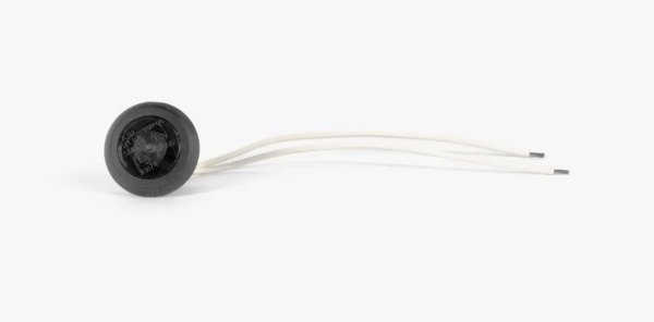 FT-074 B LED DARK