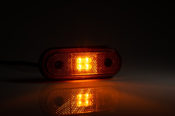 LP-70-FT-020-C-LED-6