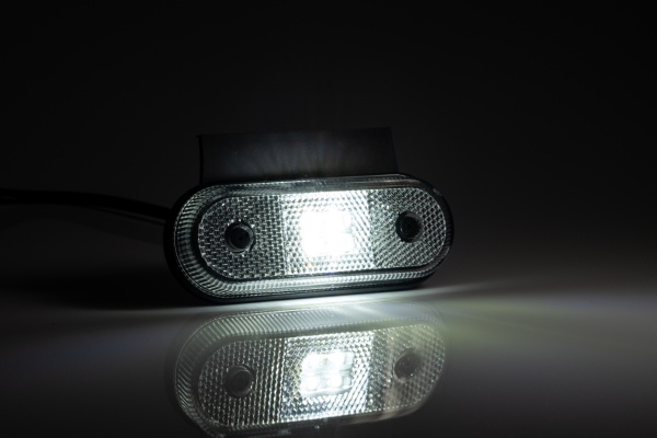 LP-67-FT-020-BK-LED-QS-7