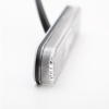 FT-065 B LED TAPE-3