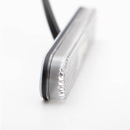 FT-065 B LED TAPE-3