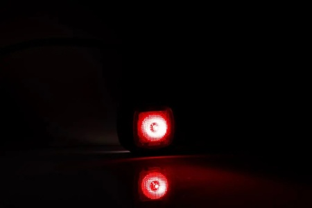 FT-141 LED-3