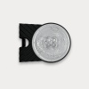 FT-060 P B+K LED