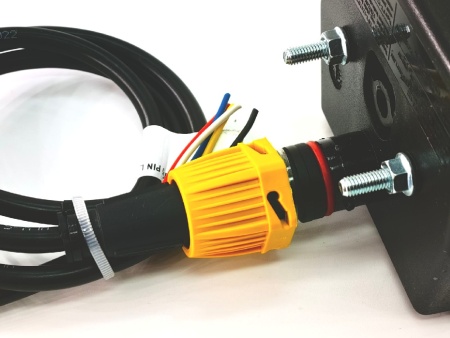 Fristom LED00006