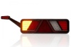 Ft-700 led - Fristom - Opera_210610124426