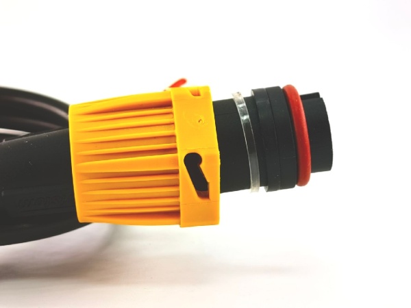 Fristom LED00021