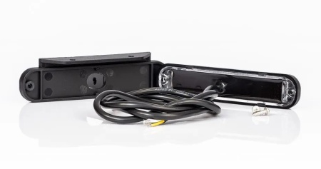 FT-200 C LED-4