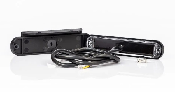 FT-200 C LED-4