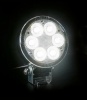FT-364 LED SLIM-5
