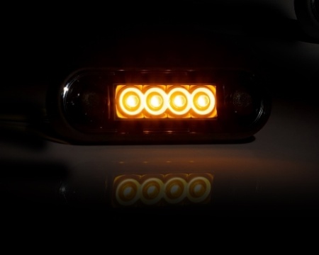 FT-073 Z LED DARK-3