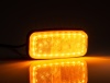 FT-075 LED - Fristom - Google Chrome_2022-06-01_15_22_02