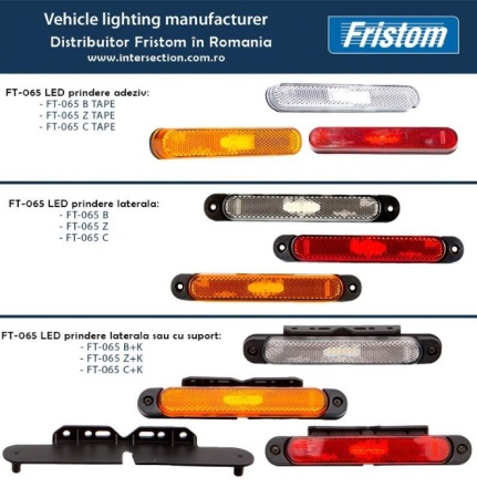 FT-065-2
