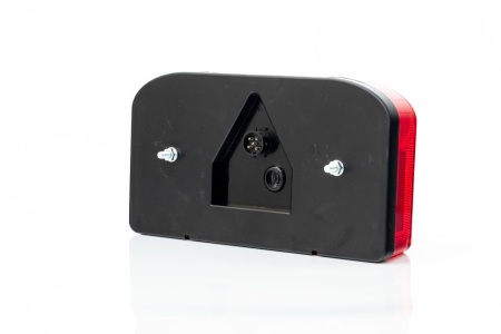 FT-088 PPM BAJONET-3