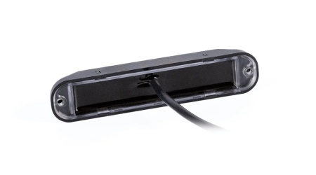 FT-337 LED-3