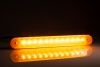 LP-125-FT-195-Z-LED-7