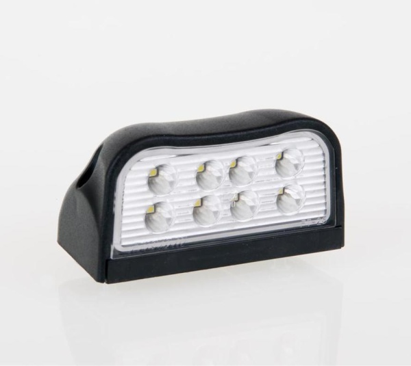 Fristom_FT26_LED