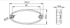 FT-061 LED shema1