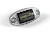 FT-068 B LED DARK