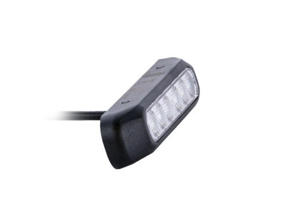 FT-333 LED-3