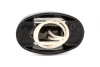 FT-067 B LED-2