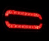320-22