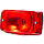 DOB-050