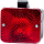 MD-035