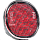 FT-400 LED